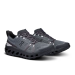 On Running CLOUDSURFER TRAIL Eclipse-black 3ME10110264