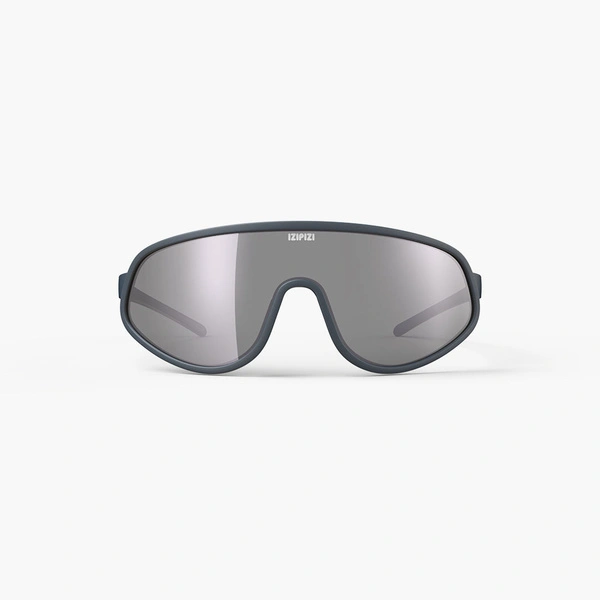 Izipizi Sunglasses SPEED Night Blue Cat.3