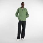 New Balance Lightweight Coaches Jacket MJ61U6AJAAS