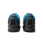 New Balance Sneakers 740 U7402CJ
