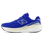 New Balance Men's Running Shoes Infinion 1080 v15 M10802LH