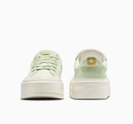 Converse Cruise A12594C