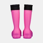 Fubuki Niseko 3.0 Pink Snow Boots
