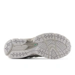 New Balance Sneakers 1906 U190611X