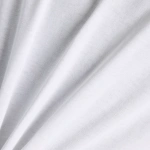 New Balance White T-shirt Ramen MT61H51DWT