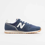 New Balance ML373SN2