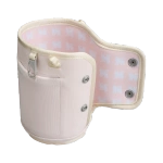 Stanley The All Day 1.2L Quencher Carry-All Rose Quartz