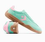 Converse Run Star Trainer Suede A15090C