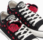 Converse Chuck Taylor All Star Valentine's Day A13651C