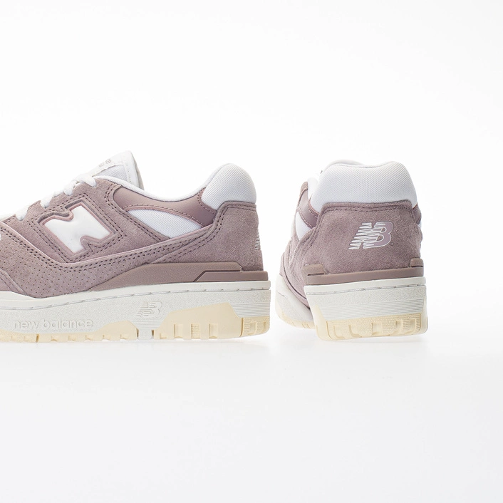 New Balance BBW550PB