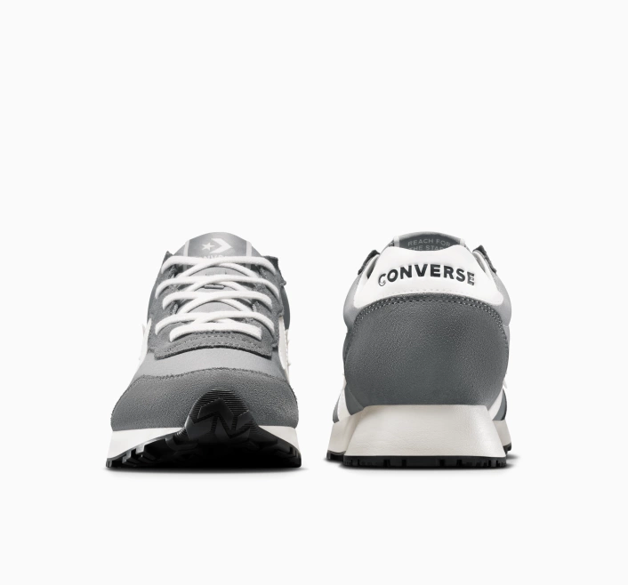 Converse Omni Trainer A13470C