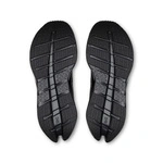 On CLOUDRUNNER 3 Black-Black 3WG10051043