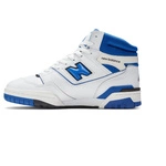 New Balance BB650RWIN