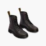 Dr. Martens Combs Leather 8 Eye Boot 40603020