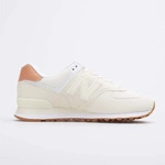 New Balance ML574TYD
