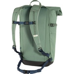 Fjällräven Backpack High Coast Foldsack 24 F23222-614 Patina Green