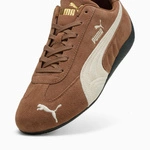 Puma Speedcat OG Haute Coffee-Frosted Ivory 39884631