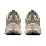On CLOUDMONSTER 1 Waterproof Fen-Grain 3WG10635119