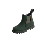 Native KENSINGTON TREKLITE BLOOM A-42108056-3159