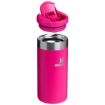 Stanley AEROLIGHT 0.35L PINK VIBES