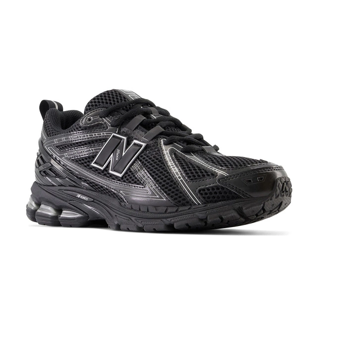 New Balance 1906R M1906RCH Black Sneakers