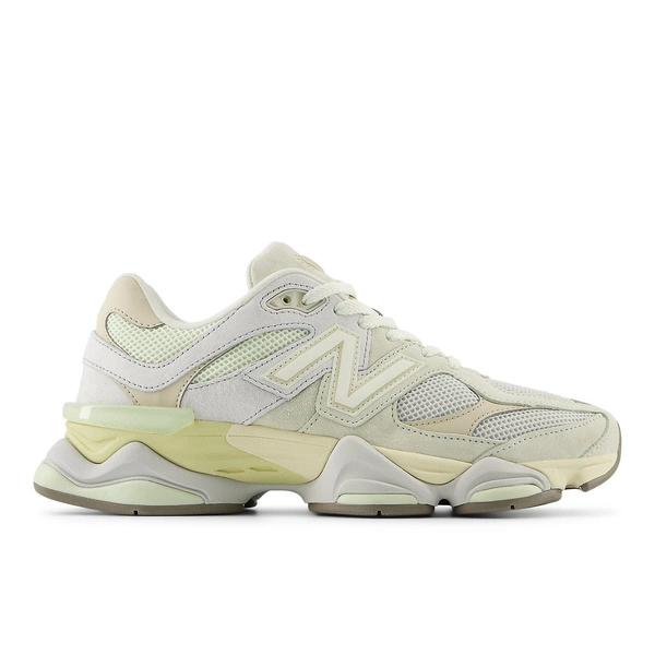 New Balance Sneakers 9060 U9060EEP