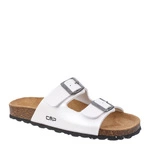 CMP Klapki damskie CMP ECO THALITHA 3Q91016/A001