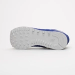 New Balance Snakers ML574PK2