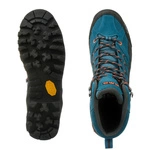 CMP MEN'S MOON MID 31Q4797/44ML