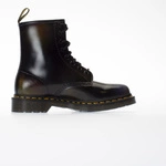 Dr. Martens women's boots 1460 For Pride Rainbow Rub Off black 30634038