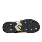 Merrell Moab Speed 2 Reflective GORE-TEX® J038405