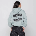 Kaotiko SUD CAP WASHES PHASES EYES AQ041-01-M002