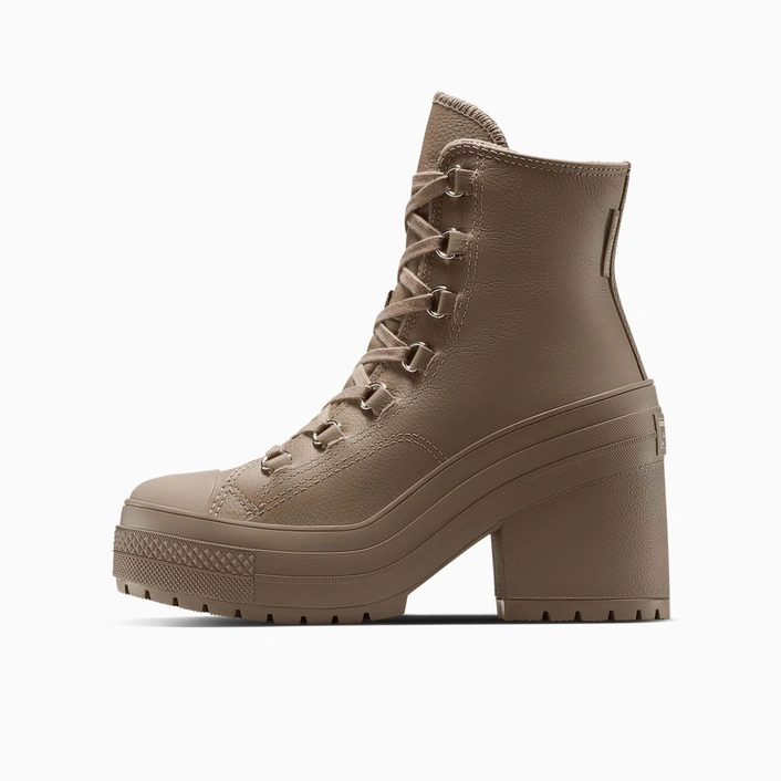Converse Chuck 70 De Luxe Heel A13064C