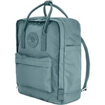 Fjällräven Backpack Kånken No. 2 F23565-577 Nimbus Blue