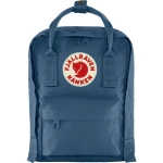 Fjällräven Backpack Kånken Mini F23561-540 Royal Blue