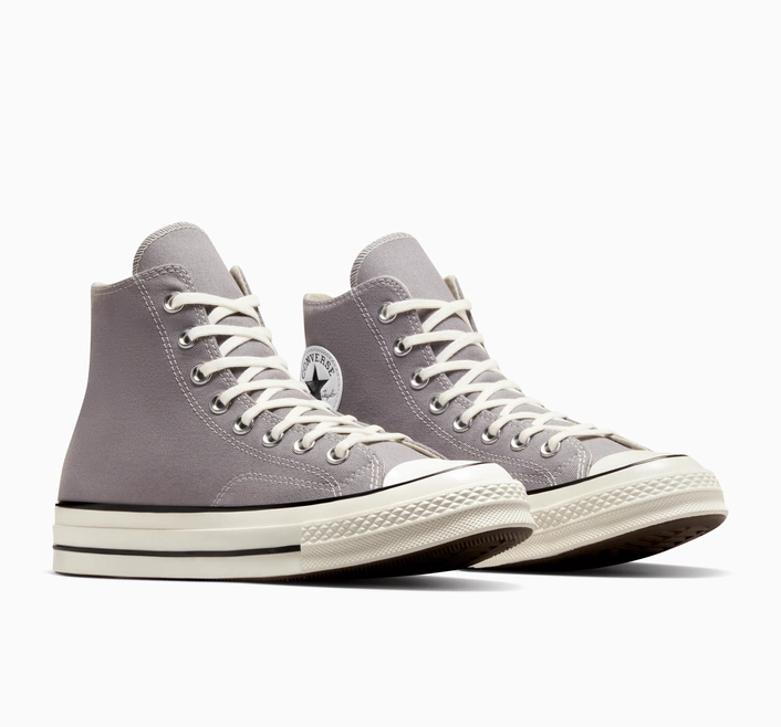 Converse Chuck 70 Canvas A10525C