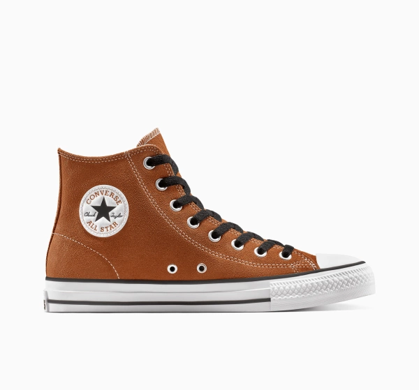 Converse CONS Chuck Taylor All Star Pro Suede A11926C