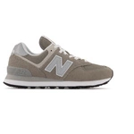 New Balance 574 WL574EVG Grey Women's Sneakers