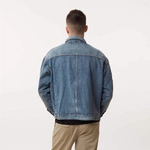 Levi's MODERN TYPE II TRUCKER Nippy