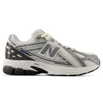 New Balance 1906 G19069XD Grey Kids' Sneakers