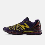 New Balance Sneakers 1890 U18909P5