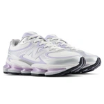 New Balance Sneakers 2000 U2000601