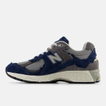 New Balance Sneakers 2002 M20024R5 Protection Pack