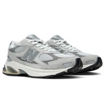 New Balance Sneakers 2010 U201011N