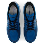 New Balance Running Shoes Fresh Foam Ellipse v1 MELPS8XA