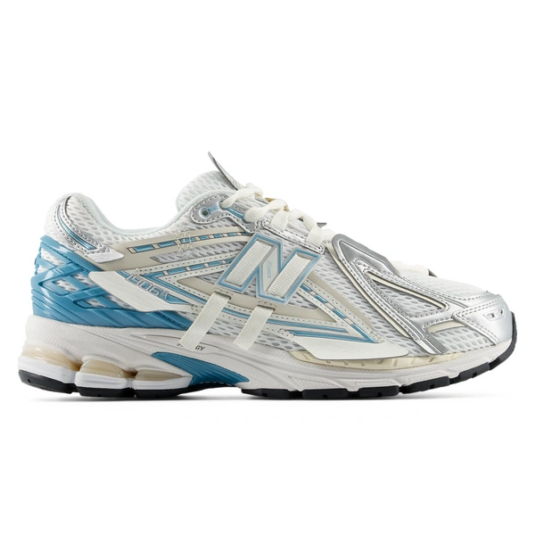 New Balance Sneakers 1906 U19065IC