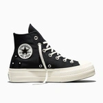 Converse Chuck Taylor All Star Lift Platform Beads A17787C