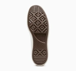 Converse Chuck 70 Leopard Print A14945C