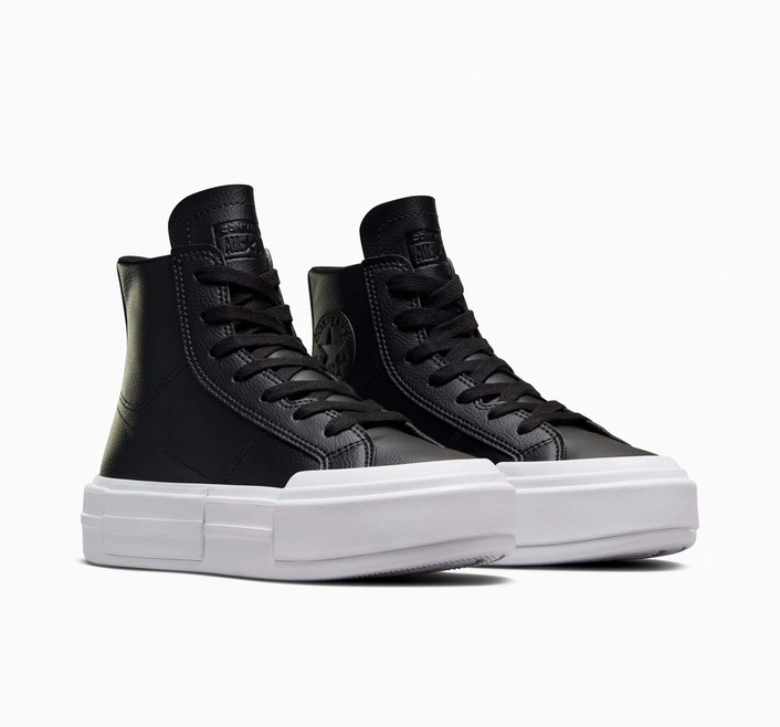 Converse Cruise Leather A06143C