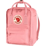 Fjällräven Backpack Kånken Mini F23561-312 Pink